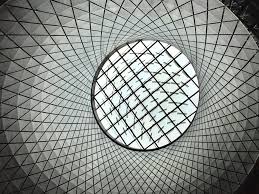 Get quick answers from skylight lounge at the watson hotel staff and past visitors. 122284 Victoria Gate Arcades Geometric 5k Leeds Roof United Kingdom Modern Architecture Pattern Skylight Mocah Hd Wallpapers