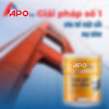 CẢNH BÁO HÀNH VI CẠNH TRANH KHÔNG LÀNH MẠNH TRONG KINH DOANH - SAO CHÉP  NHẬN DIỆN THƯƠNG HIỆU NHƯ AMOLOS SILICONE