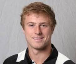 WMU football fall camp preview: Opportunities await tight ends in Broncos'  new offense