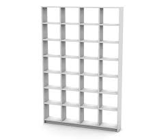 Bucherregale Raumteiler Bucherregal Weiss 200 X 160 X 20 Cm Ein Designerstuck Von Pickawood Bei Dawanda Regal Bucherregal Raumteiler Regal 20 Cm Tief