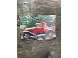 Image result for Colorado Blue 1930 Pontiac