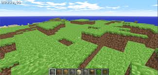 Whether you can't get enough minecraft or you've never started playing it, you can hop right into your browser and play a classic edition of the game for free. Here Is How You Can Play Minecraft Classic In Your Browser Microsoft Gamethem Forum