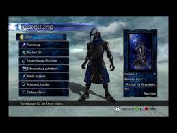 The pack was later sold separately for the playstation 3 and xbox 360 versions of the game on october 23, 2012. Scv Creation Artorias Of The Abyss Dark Souls Vs Guts Berserk Berserker Armor Youtube