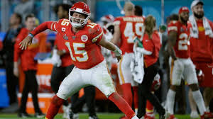 The last time that you will ever have all 32 teams at your disposal. What S Going To Be Nfl Survivor Pool Pick In Week 1 Follow The Money Sportsnet Ca