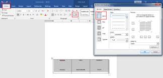 Kompas.com — kepribadian seseorang bisa dikenali dengan menganalisis tulisan tangan dari berbagai faktor, seperti bentuk huruf, spasi tulisan, dan lainnya. Cara Membuat Tempat Tanda Tangan Kiri Kanan Tengah Eldya Com