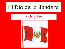 Quién lo esto es así, en memoria de la proclamación del plan de iguala por agustín de iturbide el mismo día de febrero de 1821, enarbolando la bandera de las tres. El Dia De La Bandera