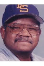 Mr. Curtis James (Curt) Graves Obituary in Gadsden at West Gadsden Funeral  Home
