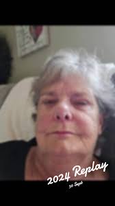 Judy Beitler (@judybeitler)’s videos with Cooking Time