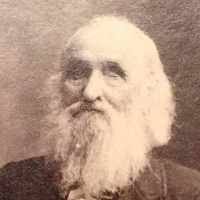 William M Batson (1825–1913)
