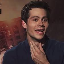 Dylan Kraft Rapunzel