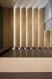 Australand By Futurespace Photographed By Tyrone Branigan Interiores Design De Iluminacao Projeto De Iluminacao