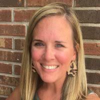 Brittany Stevens (@mrsbrittstevens)