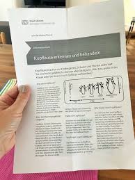 Und Taglich Grusst Das Murmeltier Die Lause Info Nach Den Schulferien Schweizer Familienblog Die Angelones Schulferien Und Taglich Grusst Das Murmeltier Schule