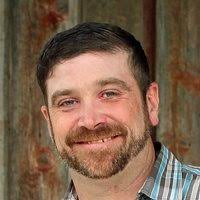 Sadly let you know that Vic Daman has lost his son: Troy Burke Daman, 41,  of Ft. Madison, died Sunday, March 10, 2019 at his home after suffering a  heart attack. Memorial