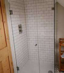 We did not find results for: What Is The Minimum Size For A Glass Shower Door What Is The Standard Marvin And Pinch