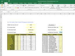 Mit dieser kostenlosen excel vorlage können sie ihre arbeitszeiten erfassen. Excel Vorlagen Zeiterfassung Kostenlos