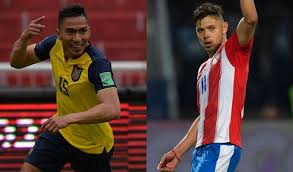 Jun 05, 2021 · brazil vs. W1ya2kf Yqd6 M