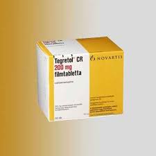 Tegretol 200 Mg Tablet 2 Kullanici Yorumluyor Urunler Yorum