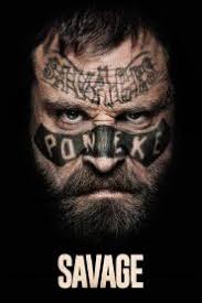 Nem minősül megcsalásnak, ha különböző az irányítószám. Online Filmek Es Teljes Filmek Magyarul