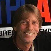 The Window Connection