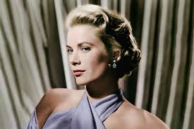 Princess Grace Kelly's Death, 43 Years On: Revisiting the Seizure and Car  Crash