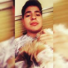 Kevin Torrez (@kevin.torrez) • Instagram photos and videos