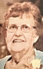 Debra Shadwick's Instagram, Twitter & Facebook