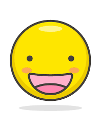 Emoji faces printable {free emoji printables} i had so much fun creating these emoji faces printable {free emoji printables}. Free Printable Emoji Twister Game California Unpublished