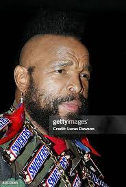 161 Candy Lucas Stock Photos, High-Res Pictures, and Images