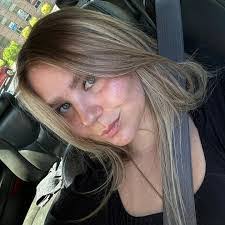 Milton Wooten's Instagram, Twitter & Facebook