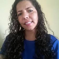 Ana maria martin on wn network delivers the latest videos and editable pages for news & events, including entertainment, music, sports, science and more, sign up and share your playlists. Ana Maria Martins Anamrmk No Pinterest