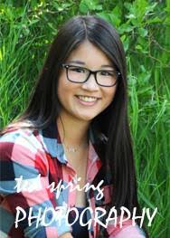 Ted Spring Photography