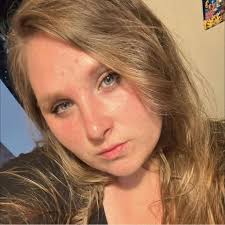 Stay single if you love hard, because people don't value that kind of love  anymore.