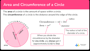 نتیجه جستجوی لغت [circumference] در گوگل