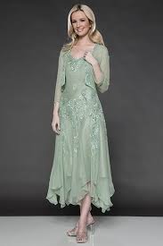 Find your mother of the groom dress & accessories at dillard's. Fashion Choice Of Mother Of The Bride Dresses In Sage Green Google Search Lotr Informal Wedding Dresses Mother Of Bride Outfits Mother Of Groom Dresses