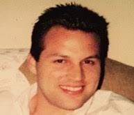 Daniel Wood Obituary