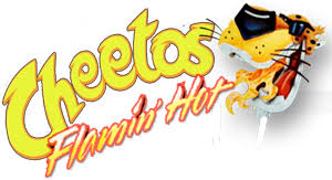 Search results for flaming hot cheetos logo vectors. Flamin Hot Cheetos I Like Cheetos Hot Pluto The Dog