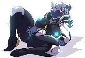 warframe porn :: Saryn (Warframe) :: r34 :: Warframe :: karakylia :: krl-3  :: :: Saryn Prime :: KRL :: games / funny cocks & best free porn: r34,  futanari, shemale, hentai, femdom and fandom porn