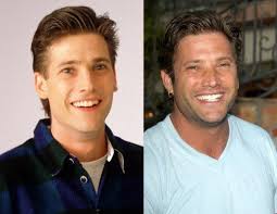 Step By Step Where Are They Now In 2020 Celebrities Actors Actresses Tv Shows
