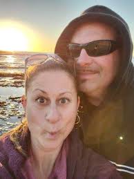 Nutmeg Park, Drive, Oakley, CA 94561, US