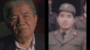 Episode 4: “Resolve” (January 1966-June 1967)