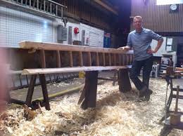 Use the petbarn store locator to find the specialty pet store nearest you. Ladder Making Robin Wood