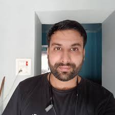 Name: Sumit seth Education: M -COM Dob 6/ Jan/ 1993 Khatri punjabi Place :  Sitapur Father- Mr Yogesh Seth Mother- Mrs Meenu Seth Brother