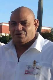 CHANCLETAS EN LA HABANA 33 e/44y46 Playa