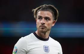 See a recent post on tumblr from @silverskinsrepository about jack grealish. Man City Will Confirm 100m Jack Grealish Transfer After Euro 2020 Givemesport