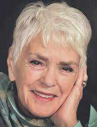 Kathy Wakile, of 'Real Housewives of NJ,' dishes