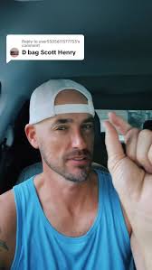 keller #geotechnical #bowlingpinsaga #bowlingpin #construction