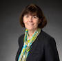Profile Picture of Renee Madden, MD - St. Jude Children's Research Hospitalon Google