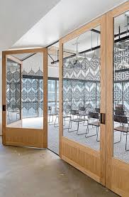 Check spelling or type a new query. 16 Best Glass Door Sticker Ideas Window Graphics Design Glass Door
