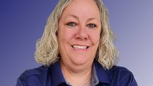 See the Chieftain's top photos from the Pueblo GOAL High School 2025  commencement ceremonies.